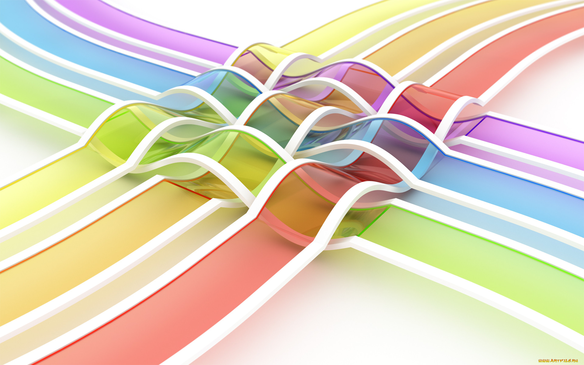 3 ,  , abstract, , , , , 